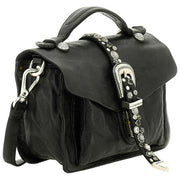 campomaggi-porzia-satchel-bag---black-35908620