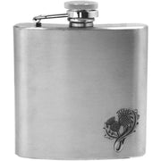english-pewter-company-6oz-thistle-badge-flask---silver-34472727