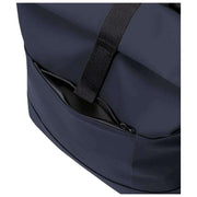 ucon-acrobatics-lotus-infinity-hajo-medium-backpack---dark-navy-35926384