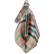 vivienne-westwood-heather-plaid-granny-frame-purse---beigepinkblue-35446872