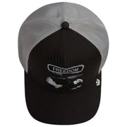 goorin-bros-freedom-classic-rocker-trucker-hat---void-black-35922021
