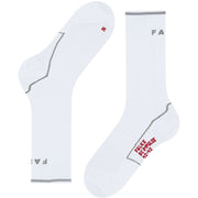 falke-bc-impulse-biking-short-socks---white-35923573