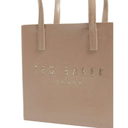 ted-baker-crinion-crinkle-small-tote-bag---stone-beige-35547095