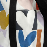 caroline-gardner-checkmate-heart-weekend-bag---multi-colour-34629198