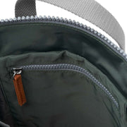 roka-bantry-b-small-recycled-nylon-backpack---thyme-green-34459240