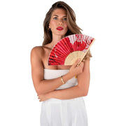 powder-rouge-blooms-satin-fan---redbeige-35503590