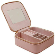 alice-wheeler-london-travel-jewellery-box---pink-34437517