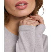 falke-merino-x-fine-cardigan---light-grey-heather-34431984