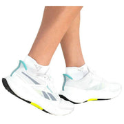 versus-velocity-trainer-socks---white-35507491