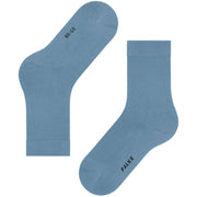 falke-climawool-socks---sky-blue-35838316