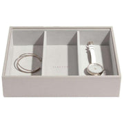 stackers-classic-set-of-2-jewellery-box---taupe-raffia-34944377