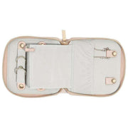 stackers-compact-jewellery-roll---blush-pinkgold-35902988