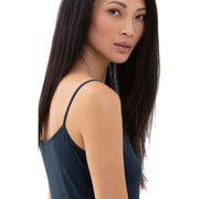 mey-cotton-pure-spaghetti-vest-top---night-blue-34494654