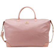 alice-wheeler-london-bayswater-weekend-bag---pink-34430404