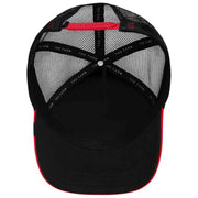 goorin-bros-the-goat-steer-fab-farm-trucker-hat---blackred-35922380
