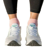 versus-running-ankle-socks---pink-blossom-35507461