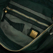 campomaggi-kura-manuela-shoulder-bag---green-bottle-35935822