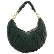 campomaggi-luna-medium-pleated-shoulder-bag---green-bottle-35934453