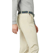 meyer-roma-regular-fair-chinos---beige-34435613