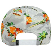 goorin-bros-nailed-it-cap---white-35922202