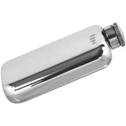 english-pewter-company-4oz-captive-top-purse-flask---silver-34472505