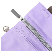roka-stratford-small-recycled-nylon-crossbody-bag---thistle-bloom-purple-35907844