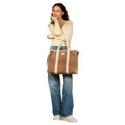 hindbag-oscar-tote-bag---cinnamon-brown-34476514