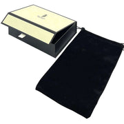 english-pewter-company-6oz-tae-a-thistle-flask---silver-34472663