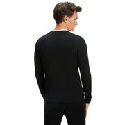 falke-merino-x-fine-cardigan---black-35072187