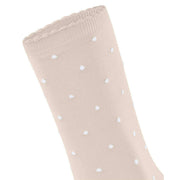 falke-spike-dot-socks---cream-35838598