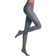 falke-matt-deluxe-30-denier-tights---blue-ink-34430996