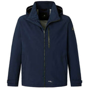 redpoint-len-waterproof-jacket---navy-34475300