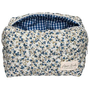 moon-nude-spring-large-makeup-bag---bluegreen-35920786