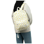 moon-nude-lemonade-backpack---whiteyellow-35920441