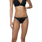mey-poetry-vogue-tanga-thong---black-34481215