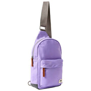 roka-willesden-b-large-recycled-nylon-crossbody-sling-bag---thistle-bloom-purple-35907897
