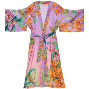 powder-botany-bliss-kimono-gown---lavender-purple-34428420