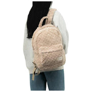 moon-nude-teddy-backpack---beige-35920444
