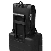 gaston-luga-dash-13-14-backpack---black-34436689