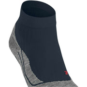 falke-pl4-padel-short-socks---space-blue-34439403