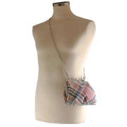 vivienne-westwood-heather-plaid-granny-frame-purse---beigepinkblue-35446874