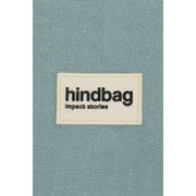 hindbag-igor-lunch-bag---sage-green-34476661
