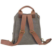 zede-saint-paul-small-backpack---gris-grey-34429890