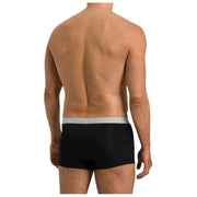 hanro-cotton-essentials-2-pack-pants---black-35928176