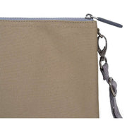 roka-carnaby-xl-recycled-canvas-crossbody-bag---taupe-beige-34459710