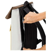 ucon-acrobatics-lotus-infinity-jannik-medium-backpack---glacier-greylemon-35926877