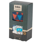 totes-toasties-2-pack-original-slipper-socks---yeti-blue-34474057