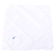 david-van-hagen-a-initial-3-pack-handkerchief---whiteblue-34435987