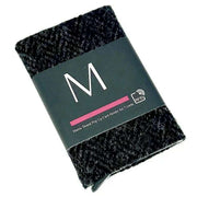 maccessori-harris-tweed-pop-up-card-holder---charcoal-grey-34630531