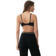 mey-organic-cotton-triangle-bra---black-35468259